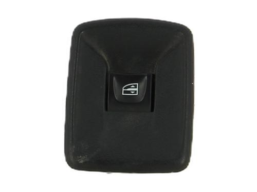 Switch RENAULT KANGOO Express (FW0/1_) 1.5 dCi 90 (FW0G, FW05, FW08, FW11) | BP33860370I30 - Image 5