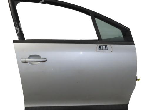 Used Right front door Right front door 37501513 37501513