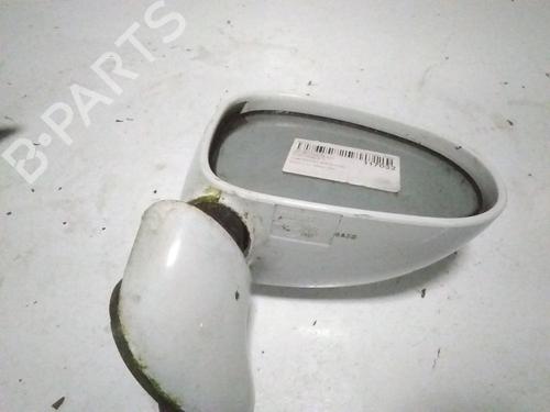 Used Right mirror CHEVROLET MATIZ (M200, M250) 0.8 (52 hp) 23181258