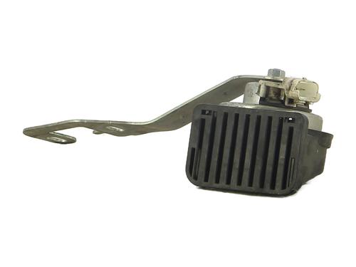 Horn CITROËN C3 II (SC_) 1.2 VTi 82 | BP37062356E13 - Image 3