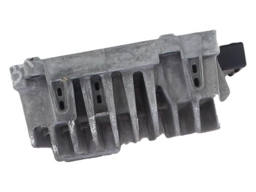 Electronic module AUDI Q5 (8RB) SQ5 TDI quattro | BP39967080M83 - Image 2