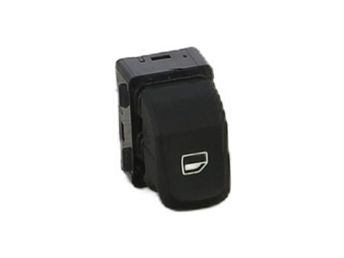right-rear-window-switch-audi-a3-sportback-8va-8vf-2012-2013-2014-2015-2016-2017-2018-2019-2020-2021-32432645 main image