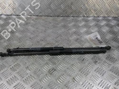 Used Tailgate lift support CITROËN C3 / C3 ORIGIN III (SX) 1.2 THP 110 (110 hp) 14902460