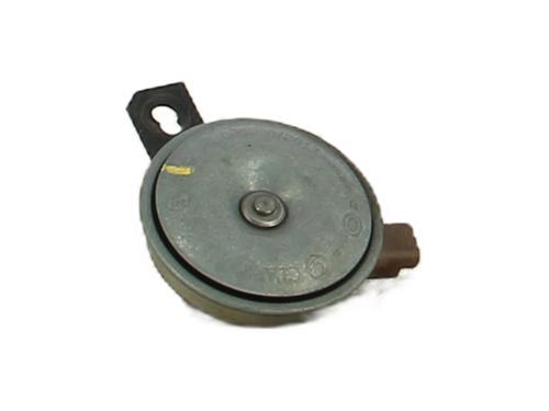 Horn DACIA SANDERO II TCe 90 (B8M1, B8MA, B8AC) | BP34498861E13 - Image 3