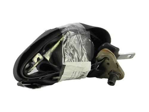 Front left seatbelt RENAULT ESPACE IV (JK0/1_) 2.0 dCi (JK01, JK02, JK1J, JK1K, JK1H) | BP31277873I26 - Image 7