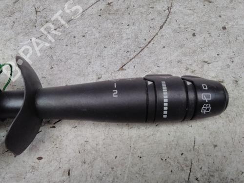 Used Steering column stalk Steering column stalk RENAULT TWINGO II (CN0_) 1.2 16V (CN04, CN0B) (75 hp) 15752438 15752438