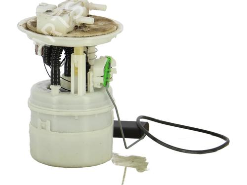Used Fuel pump Fuel pump DACIA SANDERO II TCe 90 (B8M1, B8MA, B8AC) (90 hp) 34229465 34229465