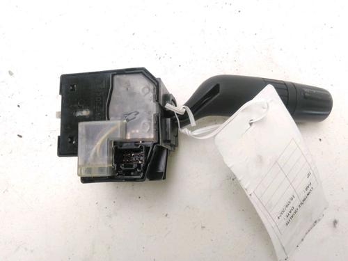Used Steering column stalk Steering column stalk MAZDA 3 (BL) 1.6 MZR CD (BL14) (116 hp) 19785131 19785131