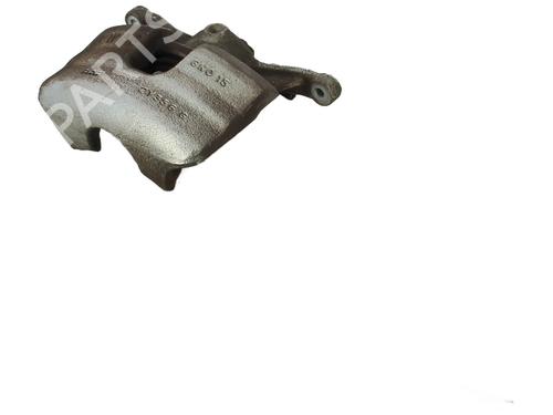 Left rear brake caliper AUDI A3 Sportback (8YA, 8YF) 35 TFSI Mild Hybrid | BP30798350M107