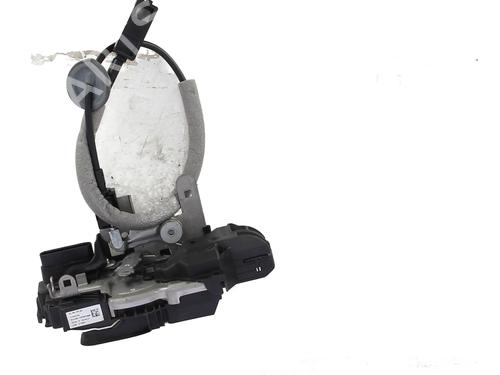Used Front right lock Front right lock VOLVO V40 Hatchback (525) T2 (122 hp) 35747114 35747114
