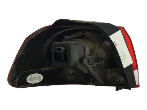Right taillight VW GOLF VI (5K1) 2.0 GTi | BP39012226C35 - Image 3