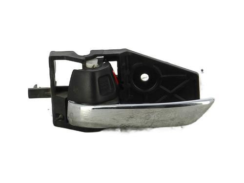 Rear left interior door handle SUZUKI VITARA (LY) 1.6 DDiS AllGrip (APK416D) | BP32659726I15 - Image 4