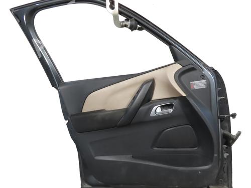 left-front-door-citroen-c4-grand-picasso-ii-da_-de_-2013-37253085 main image