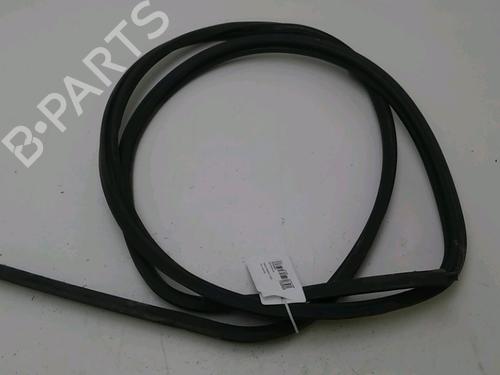 Used Rubber door seal Rubber door seal RENAULT KANGOO Express (FC0/1_) 1.5 dCi (FC07, FC1R) (65 hp) 20977495 20977495