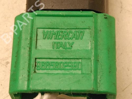 electronic-module-peugeot-rcz-2010-2011-2012-2013-2014-2015-30868367 main image