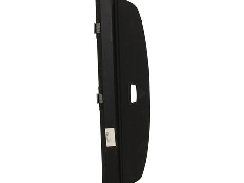 Used Rear parcel shelf Rear parcel shelf MERCEDES-BENZ E-CLASS T-Model (S212) E 220 CDI / BlueTEC (212.202, 212.201) (170 hp) 31155462 31155462