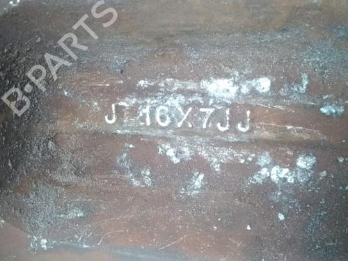 rim-toyota-rav-4-ii-_a2_-2000-2001-2002-2003-2004-2005-36311301 main image