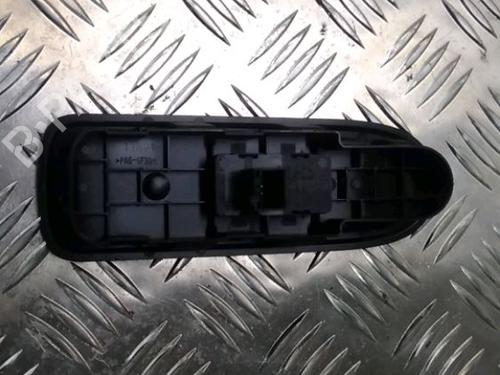 switch-peugeot-308-sw-i-4e_-4h_-16-hdi-649029-2007-2008-2009-2010-2011-2012-2013-2014-13094239 main image