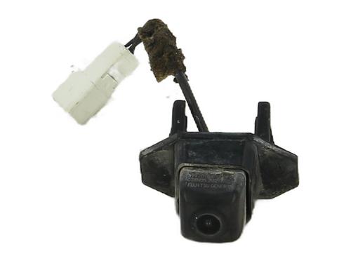 Camera SUZUKI VITARA (LY) 1.6 DDiS AllGrip (APK416D) | BP32333031E14 - Image 3