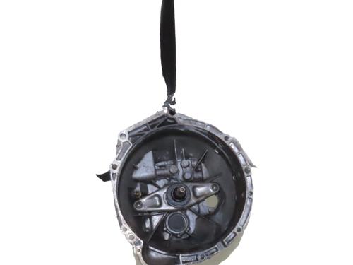 Gearbox BMW 1 (E81) 118 d | BP40051970M3 - Image 2