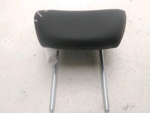 Headrest AUDI Q5 Sportback (FYT) 55 TFSI e quattro | BP28970287I31 - Image 2