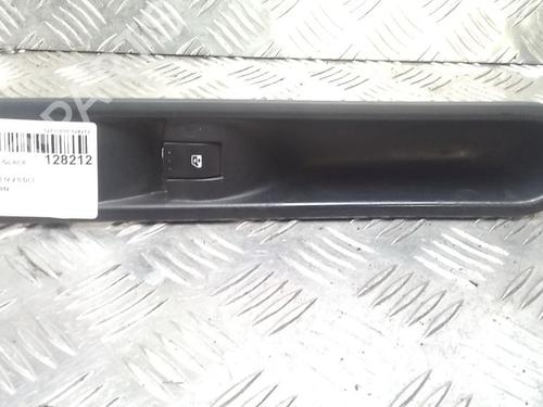 Used Switch Switch RENAULT ESPACE IV (JK0/1_) 2.0 dCi (JK01, JK02, JK1J, JK1K, JK1H) (150 hp) 11520480 11520480