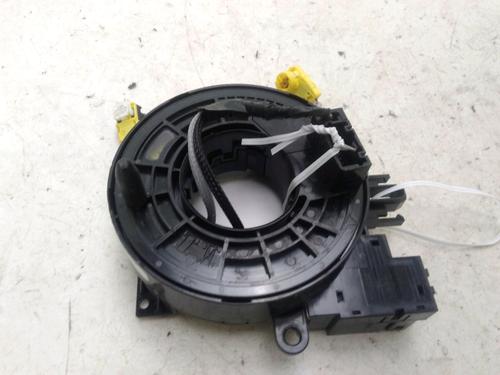 ECU airbags RENAULT CLIO V (B7_) 1.0 TCe 100 (B7MT) | BP28121278M53 