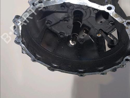 Used Gearbox Gearbox 22246974 22246974