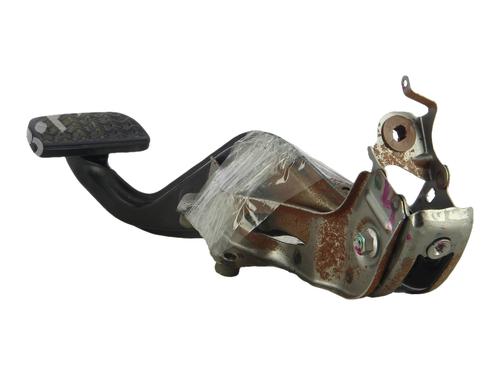 Used Break pedal Break pedal 38609001 38609001