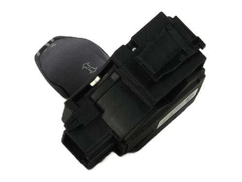 Steering column stalk FORD B-MAX (JK) 1.5 TDCi | BP32038645I23  - Image 6