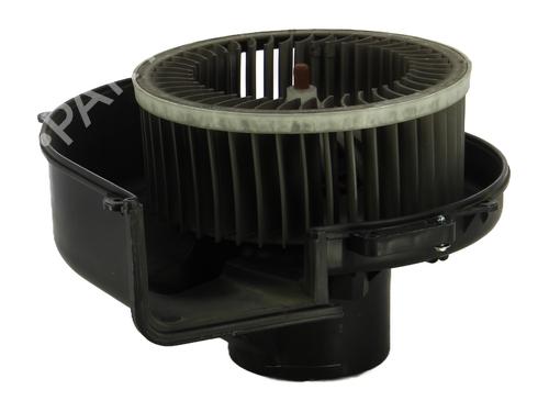 Heater blower motor VW POLO V (6R1, 6C1) 1.2 TDI | BP32400006M62 