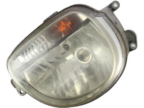 right-headlight-renault-twingo-i-c06_-1993-1994-1995-1996-1997-1998-1999-2000-2001-2002-2003-2004-2005-2006-2007-2008-2009-2010-2011-2012-31961841 main image