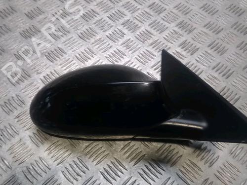 right-mirror-bmw-1-e87-118-d-51167125558-2003-2004-2005-2006-2007-2008-2009-2010-2011-2012-2013-16223253 main image