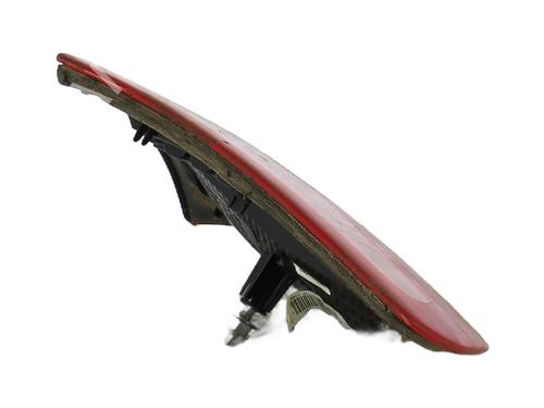 Used Left tailgate light Left tailgate light CITROËN C4 II (NC_) 1.6 HDi 90 (92 hp) 32400109 32400109