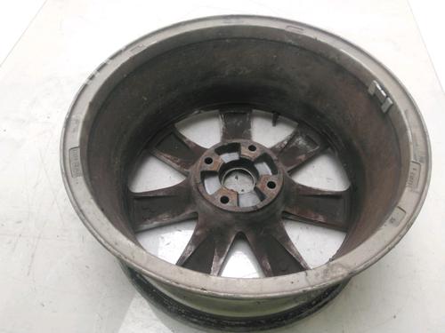 Rim PEUGEOT 308 I (4A_, 4C_) 1.6 HDi | BP21377606C45 