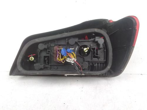 BP15759686C34 main image