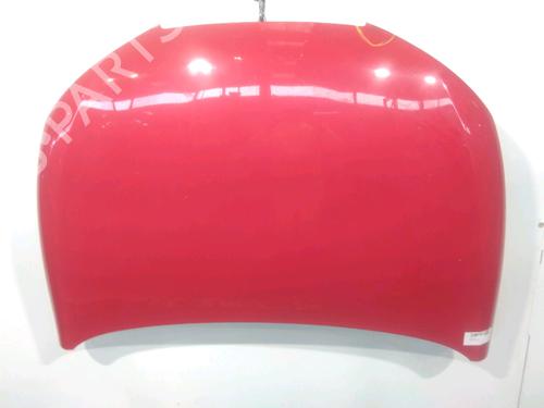 Hood SEAT IBIZA IV (6J5, 6P1) 1.2 TDI | BP29155943C1 