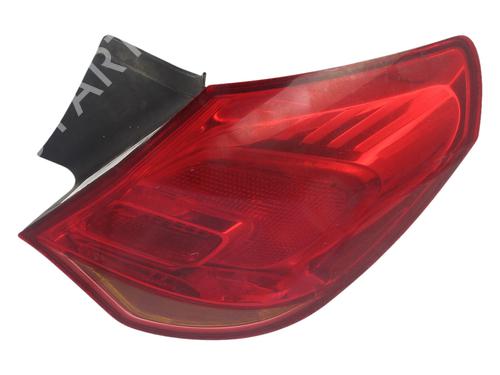 Used Right taillight Right taillight 37706018 37706018