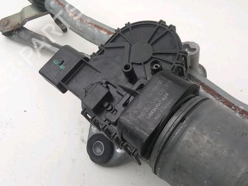front-wipers-mechanism-fiat-doblo-cargo-263_-2010-30916611 main image