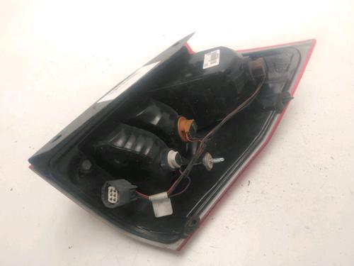 Left taillight CHRYSLER 300C Touring (LX, LE) 3.0 CRD | BP27394945C34 