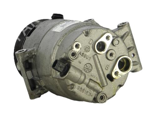 Used AC compressor AC compressor 38257059 38257059