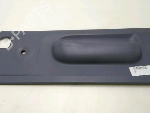 Used Front right panel Front right panel RENAULT TWINGO I (C06_) 1.2 (C063, C064) (55 hp) 19540478 19540478