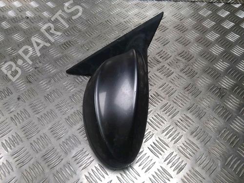 Used Right mirror BMW 3 (E90) 318 d (143 hp) 13874945