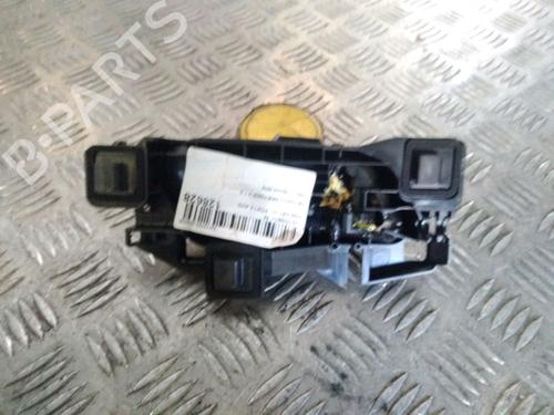 front-left-interior-door-handle-peugeot-partner-box-bodympv-k9-15-bluehdi-130-98197439zd-2018-11714088 main image