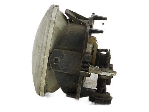 right-front-fog-light-peugeot-206-2l_-2m_-2009-2010-2011-2012-2013-33808982 main image