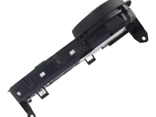 Used Instrument cluster Instrument cluster RENAULT TWINGO II (CN0_) 1.2 16V (CN04, CN0B) (75 hp) 34427317 34427317