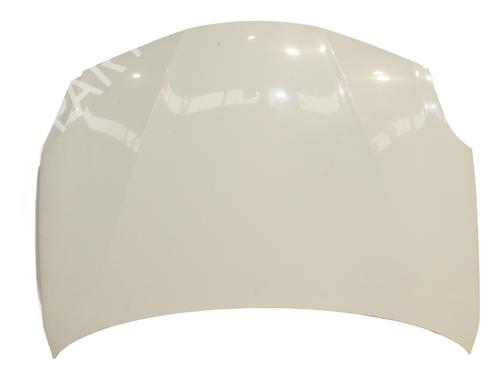 hood-alfa-romeo-giulietta-940_-2010-2011-2012-2013-2014-2015-2016-2017-2018-2019-2020-32200629 main image