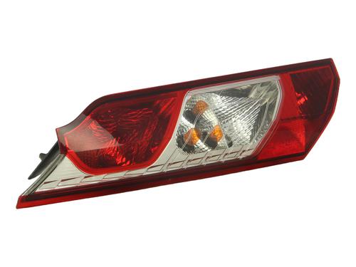 Left taillight FORD TRANSIT CONNECT V408 Box Body/MPV 1.5 EcoBlue | BP39157910C34 - Image 3