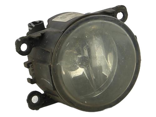 Left front fog light FORD FIESTA VI (CB1, CCN) 1.4 TDCi | BP34573491C30 - Image 5