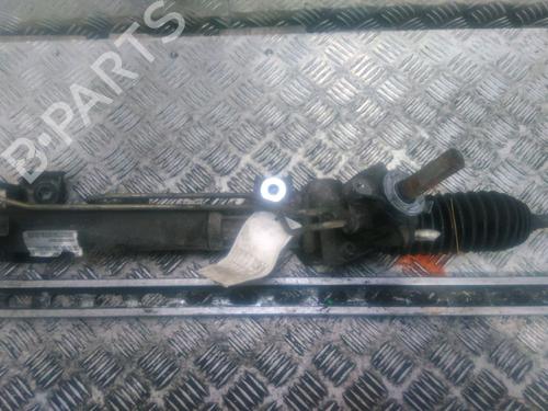 Used Steering rack Steering rack RENAULT LAGUNA II (BG0/1_) 1.9 dCi (BG08, BG0G) (120 hp) 16324234 16324234